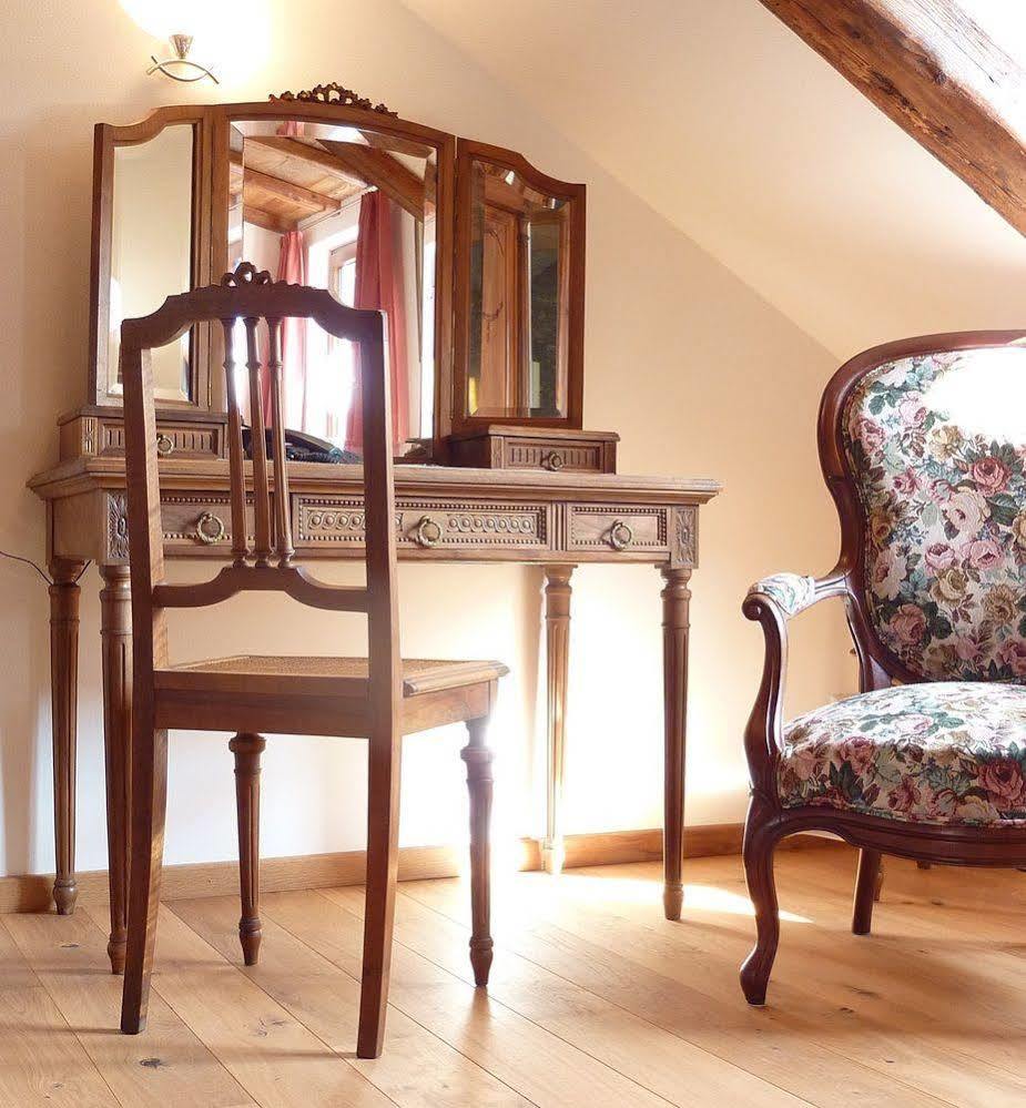 Historisches Genusshotel Loewen Schopfheim Esterno foto